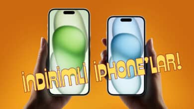 iPhone 16 fiyatı