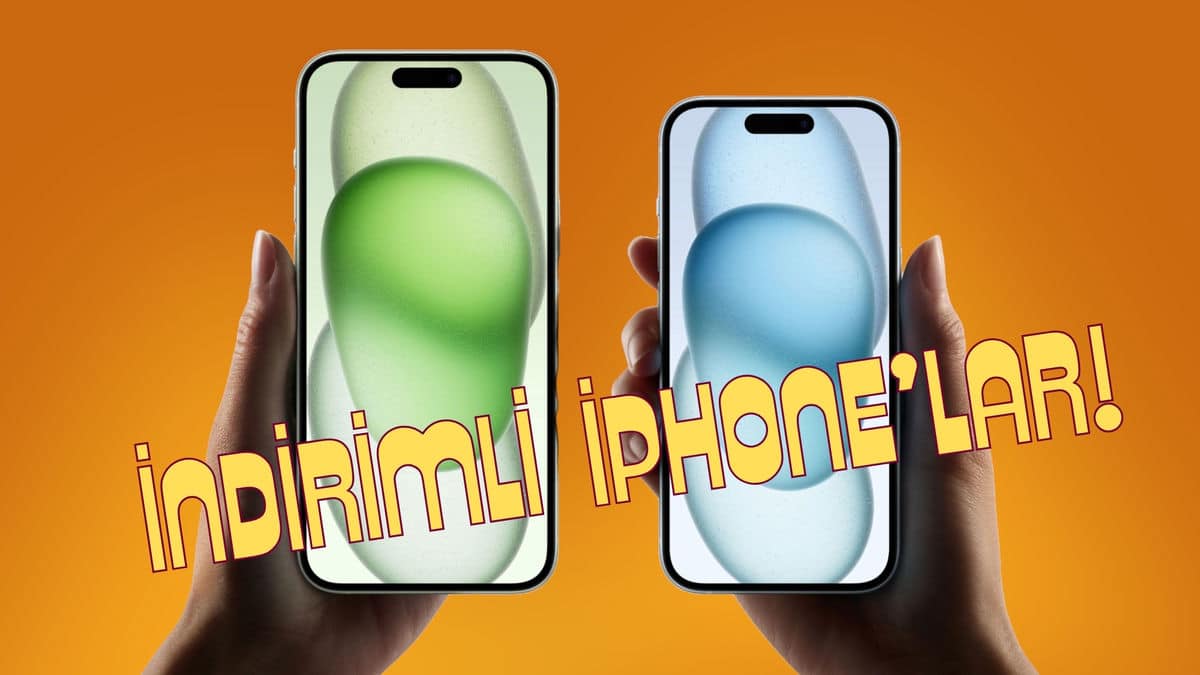 iPhone 16 fiyatı