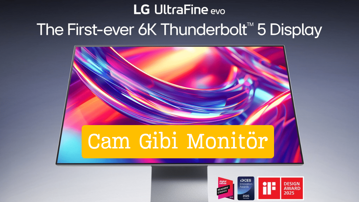 LG UltraFine