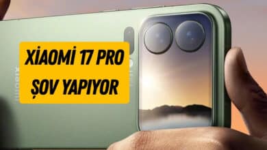https://www.teknoburada.net/xiaomi-15-ultra-kamera-ornegi-yayinlandi-fazlasiyla-iyi/