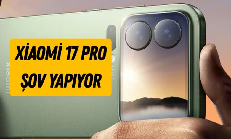 https://www.teknoburada.net/xiaomi-15-ultra-kamera-ornegi-yayinlandi-fazlasiyla-iyi/