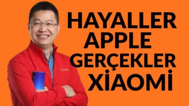 Lu Weibing Xiaomi