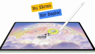 MatePad 12 X 2025