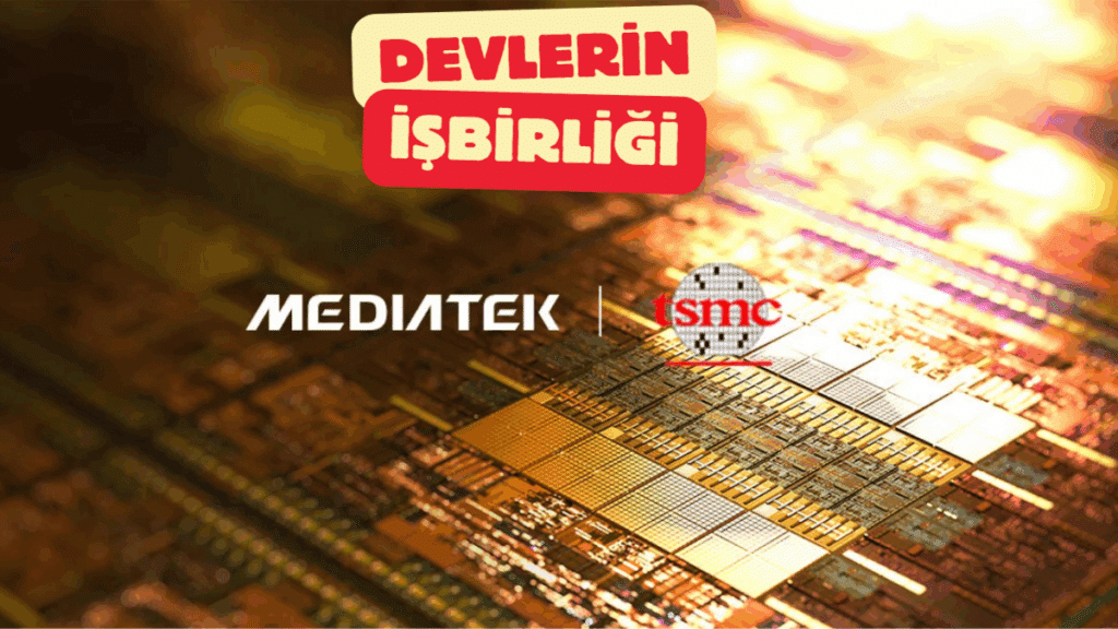 MediaTek
