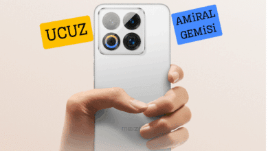 Meizu 22