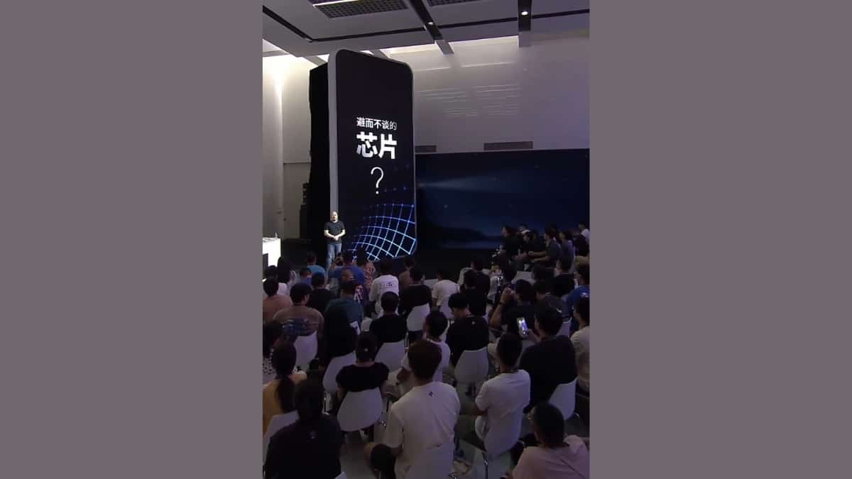 Meizu 23 Resmi Onay Aldı, Çıkış Tarihi Belli Oldu