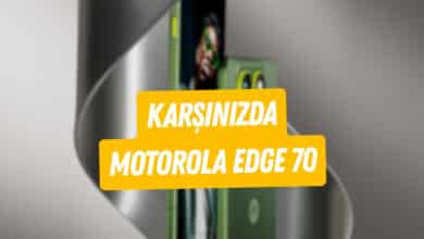 Motorola Edge 70 (2)