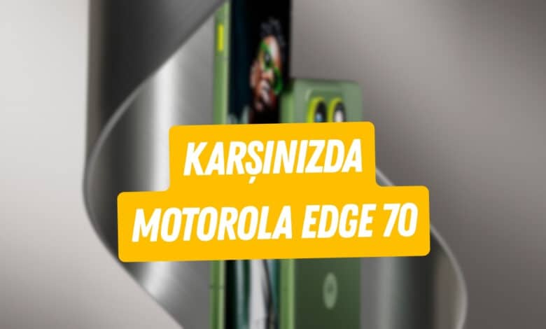 Motorola Edge 70 (2)