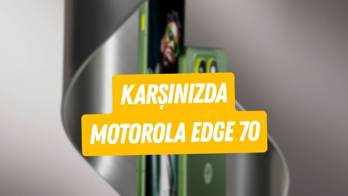 Motorola Edge 70 (2)