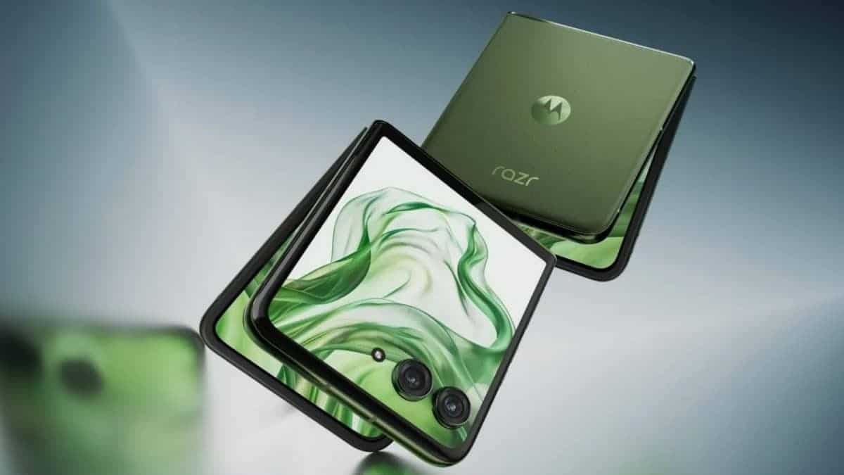 iPhone 17 Pro’nun En İyi Android Alternatifleri