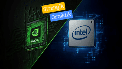 Nvidia