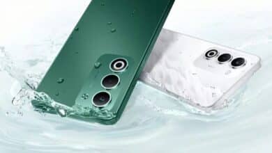 OPPO A5i Pro 5G Güçlü Özellikleriyle Tanıtıldı