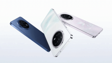 OPPO A6 GT