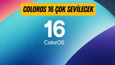 OPPO Android 16 Tabanlı ColorOS 16 İçin Tarihi Açıkladı