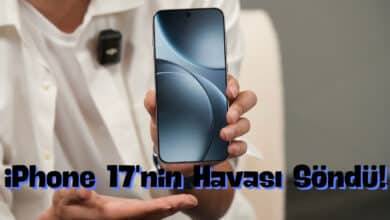 OPPO Find X9