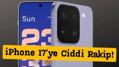 OPPO Find X9