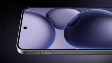 OPPO Find X9