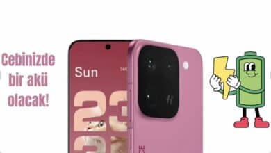 OPPO Find X9 Pro