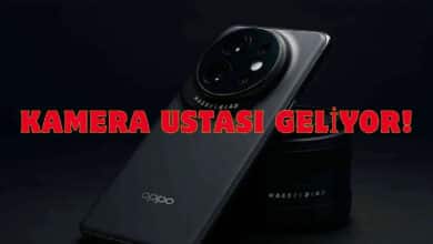 OPPO Find X9 Pro