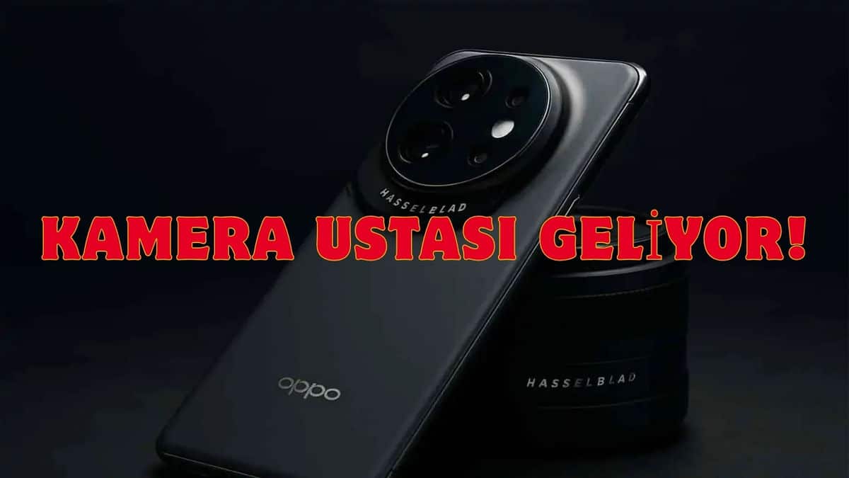 OPPO Find X9 Pro