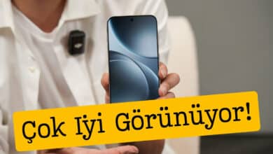OPPO Find X9 Pro