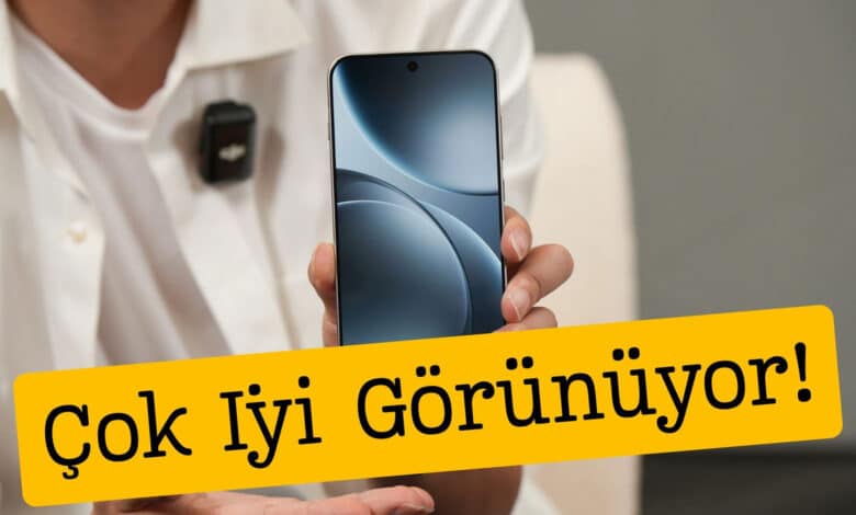 OPPO Find X9 Pro