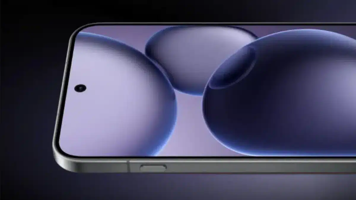OPPO Find X9