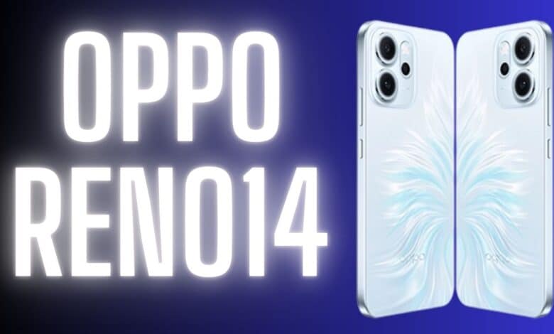 OPPO Reno14 inceleme
