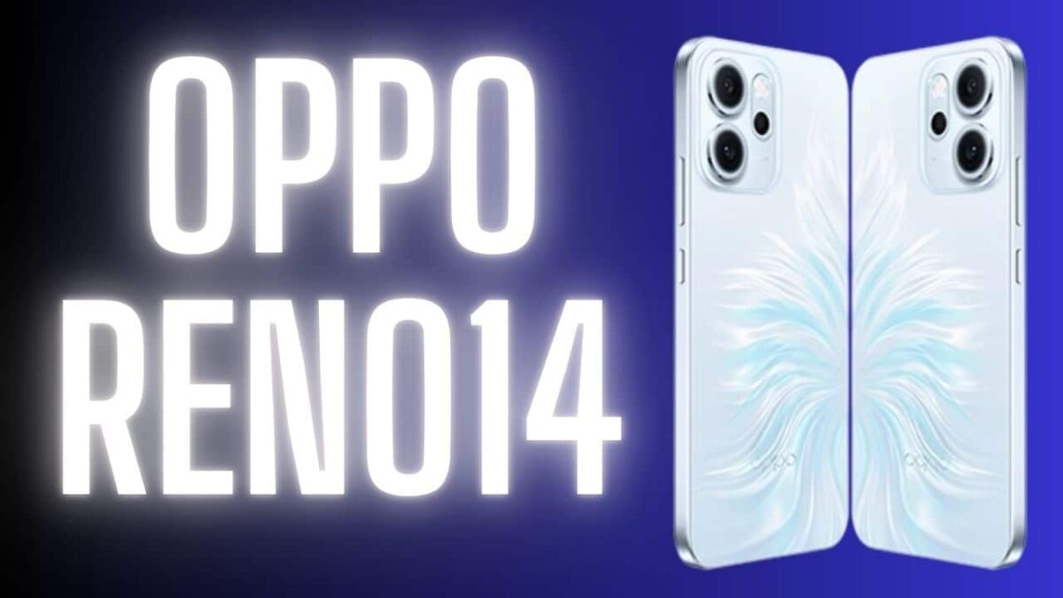 OPPO Reno14 inceleme