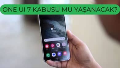 Samsung One UI 8