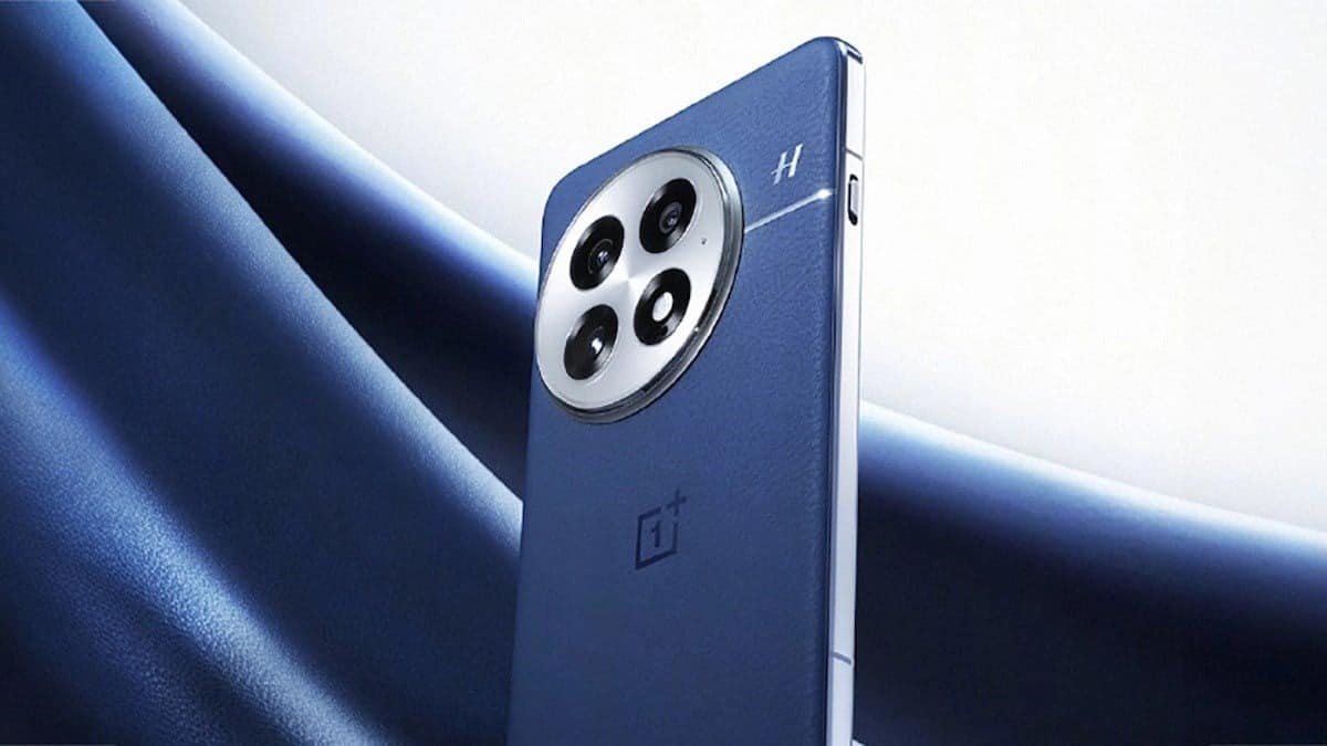 iPhone 17 Pro’nun En İyi Android Alternatifleri