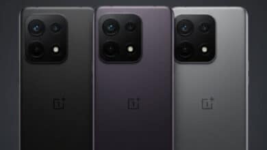 OnePlus 15