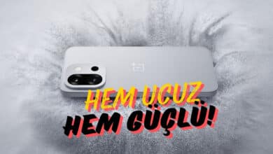 OnePlus 15