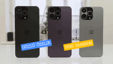 OnePlus 15