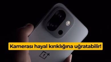 OnePlus 15