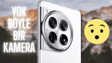 OnePlus 15 Kamera Örnekleri Hasselblad’ı Aratmıyor