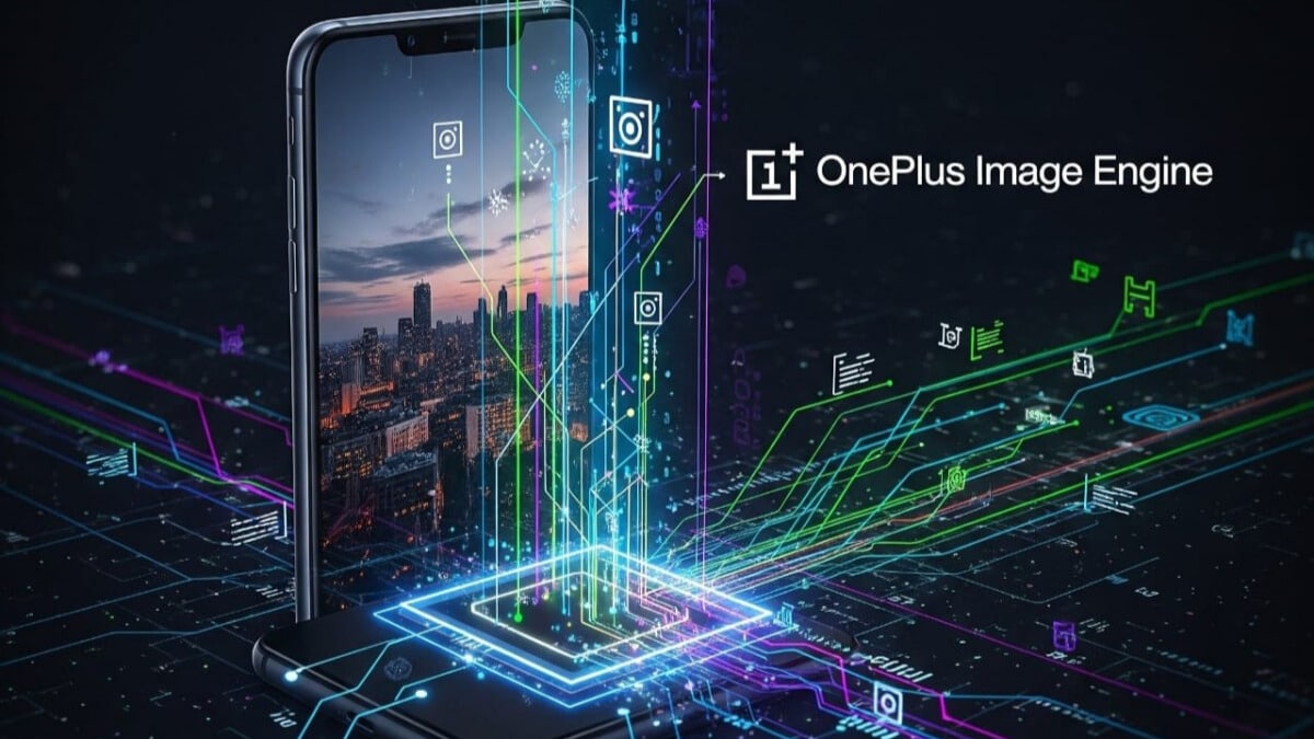 OnePlus