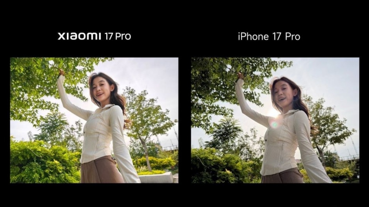 Optical Coating Slam