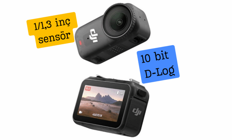 Osmo Nano