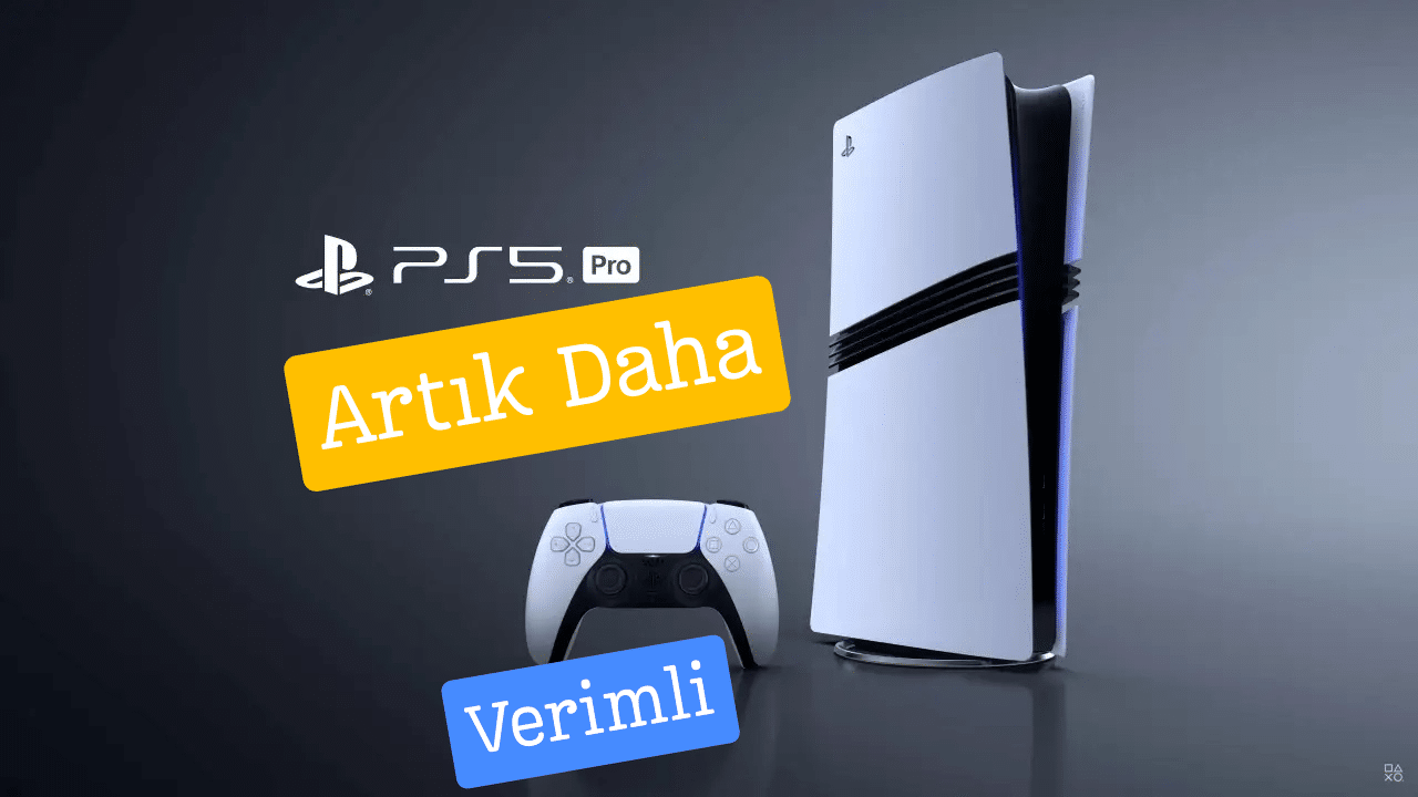 Playstation 5 pro
