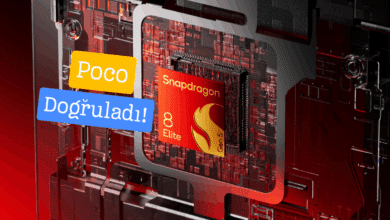 Poco