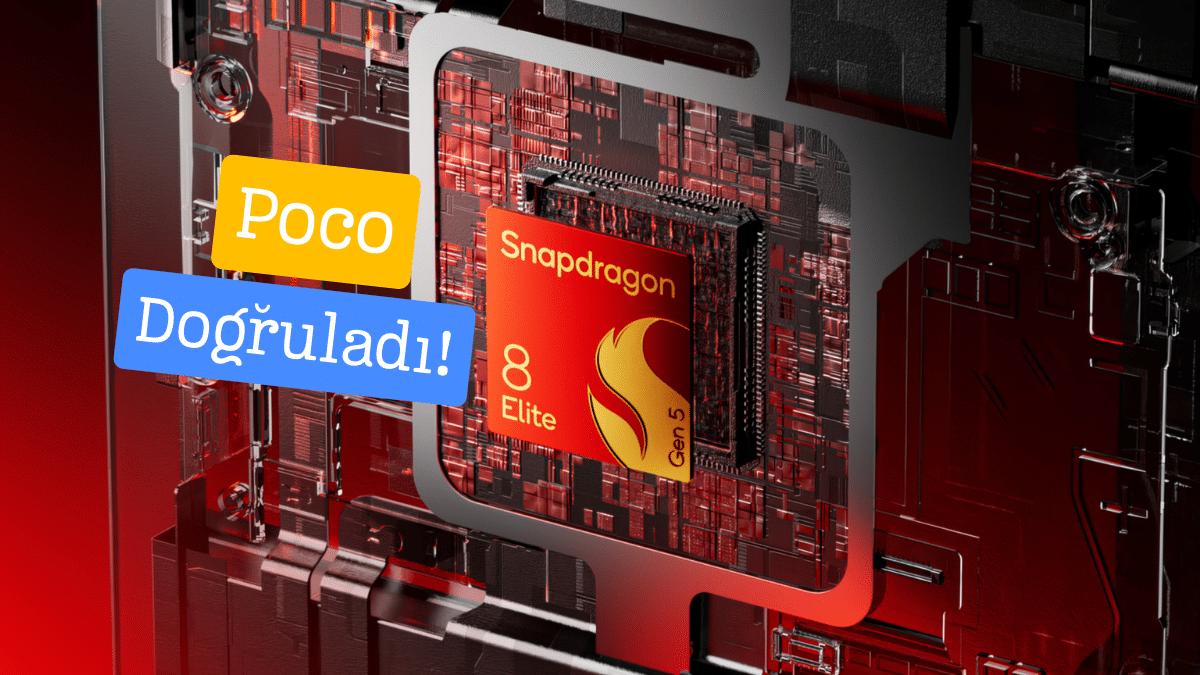 Poco