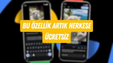 Popüler Pixel 10 Özelliği Artık Herkese Ücretsiz