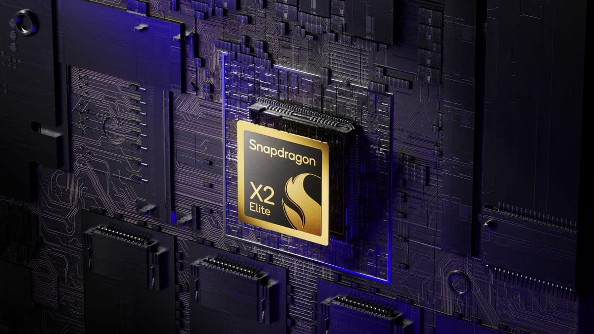 Qualcomm Telefonların Geleceğini Böyle Yorumladı