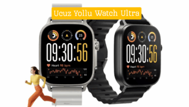 Realme Watch 5