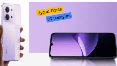 Redmi 15C