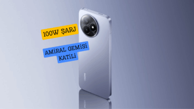 Redmi K90
