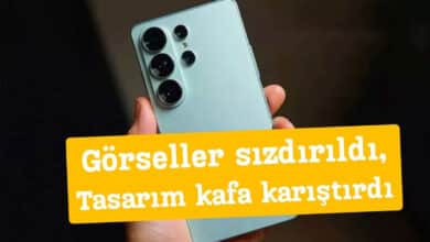 Samsung Galaxy S26 Ultra