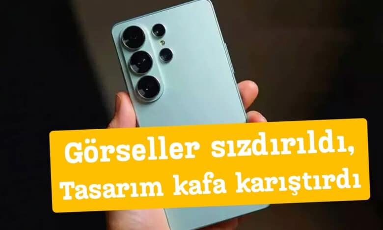 Samsung Galaxy S26 Ultra