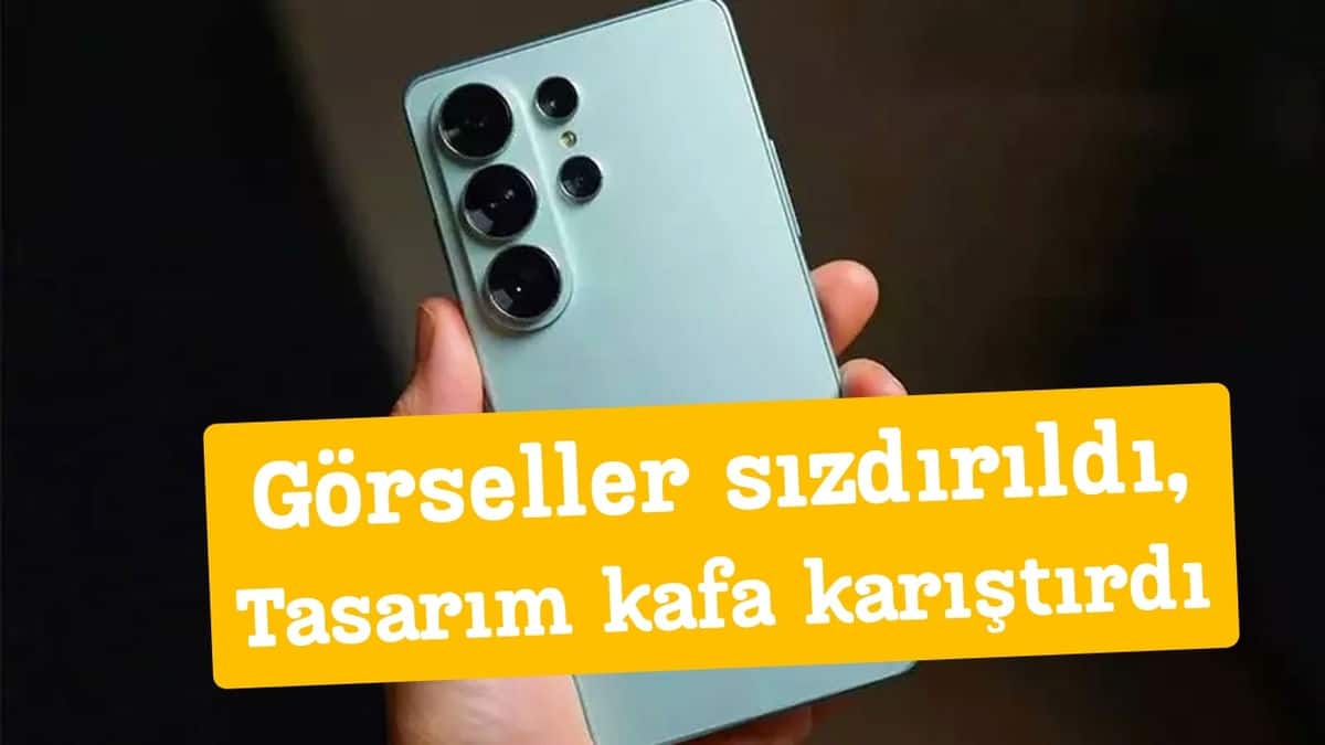 Samsung Galaxy S26 Ultra